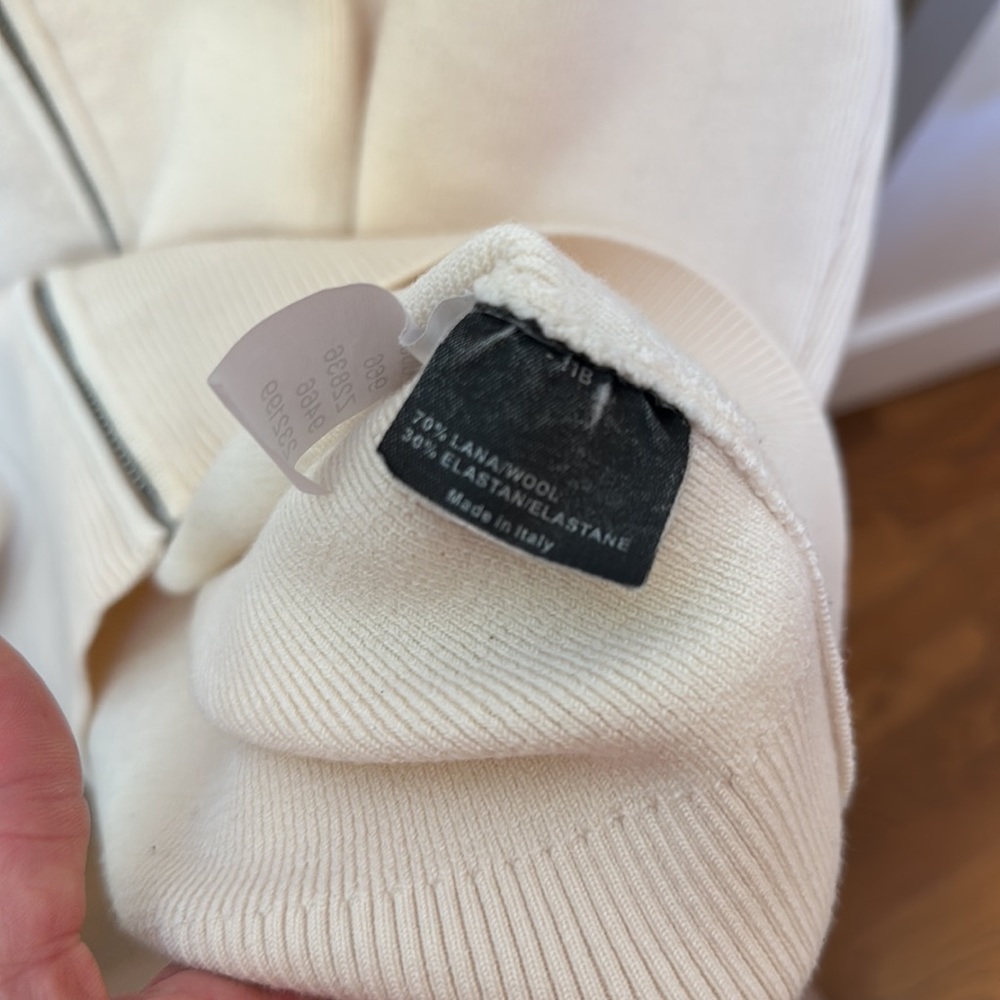 Men’s Gucci Sweater - Picture 4 of 7